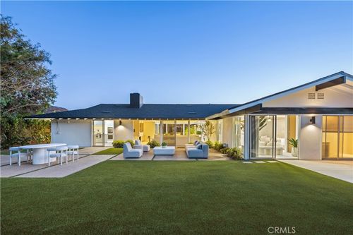 144 Monarch Bay Dr, Dana Point, CA, 92629-3445 | Card Image