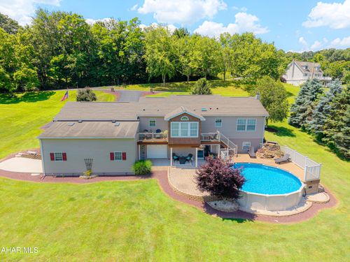 110 Mowry Estates Rd, Schellsburg, PA, 15559-8533 | Card Image
