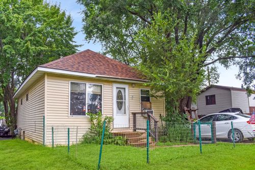 23 2nd St Ne, Crosby, MN, 56441-1619 | Card Image