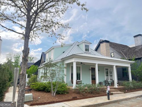 11297 Serenbe Ln, Palmetto, GA, 30268-2389 | Card Image