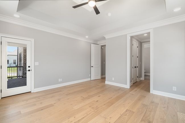 57 - 1117 Joe Martin Ln, House other with 4 bedrooms, 4 bathrooms and 2 parking in Lebanon TN | Image 11