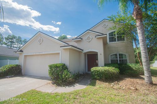 95546 Sonoma Dr, Fernandina Beach, FL, 32034-9020 | Card Image
