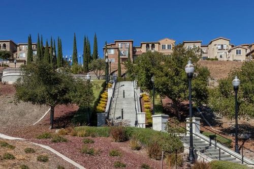 3-133 Llano De Los Robles, San Jose, CA, 95136 | Card Image
