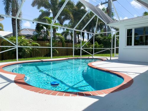 764 Sw 7th St, Boca Raton, FL, 33486-5506 | Card Image