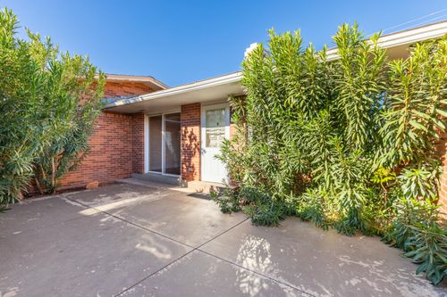 12-524 S 200 E, St George, UT, 84790 | Card Image