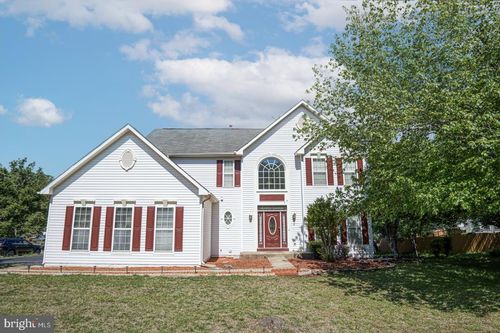 2 Jaymar Ct, STAFFORD, VA, 22554-7921 | Card Image