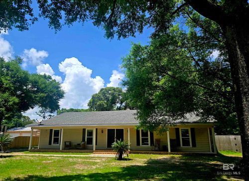 563 S Vaughn Drive, Satsuma, AL, 36572 | Card Image