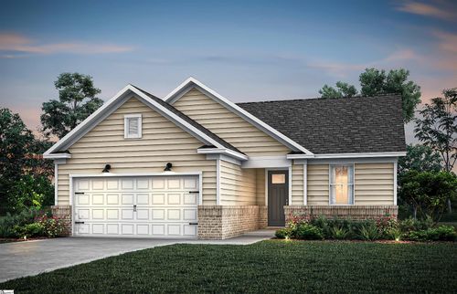 502 S Sweetwater Hills Dr, Moore, SC, 29369-9580 | Card Image