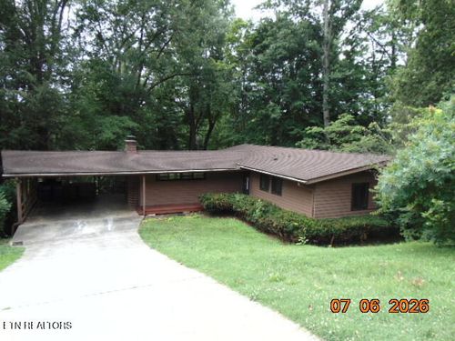 103 Canterbury Rd, Oak Ridge, TN, 37830-7712 | Card Image