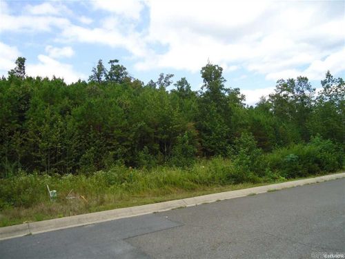 lot 11 Oak Creek, Fountain Lake, AR, 71901 | Card Image