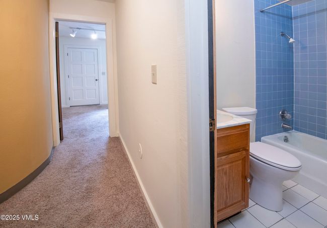B-2 - 5197 Black Gore Dr, Condo with 2 bedrooms, 2 bathrooms and 2 parking in Vail CO | Image 28