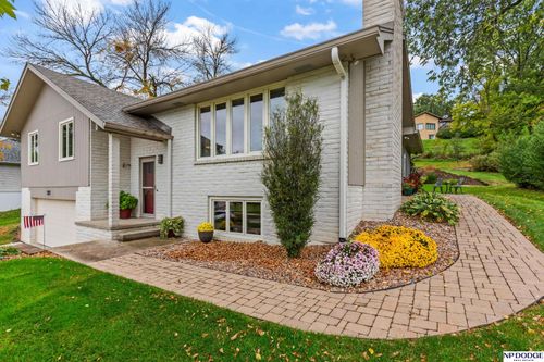 527 S 23 Street, Blair, NE, 68008 | Card Image