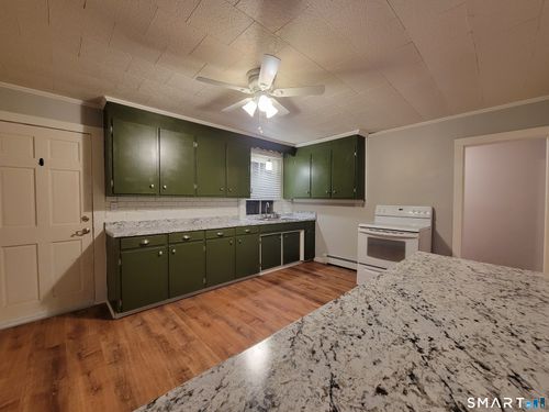 344 Boswell Ave, Norwich, CT, 06360-3727 | Card Image