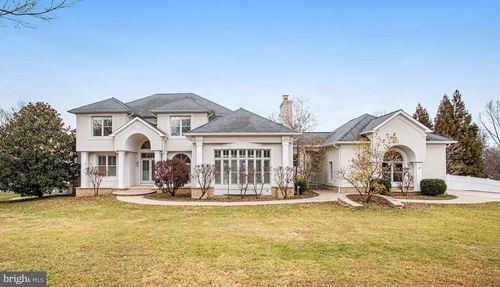 21612 Ripplemead Dr, BROOKEVILLE, MD, 20882-1839 | Card Image