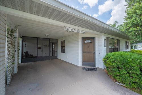 4918 Pleasant Hollow Trl, LAKELAND, FL, 33811-1597 | Card Image