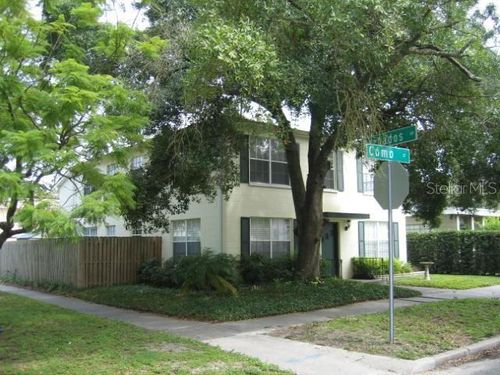 201 Como St, Tampa, FL, 33606-3798 | Card Image