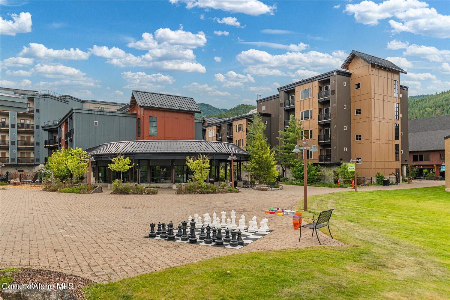 Residential in Kellogg 5