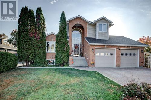 3080 Louis St, Val Caron, ON, P3N1C5 | Card Image