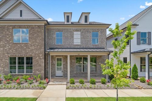 483 Armel Dr, Collierville, TN, 38017 | Card Image