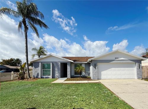 8202 Almond Pl, TAMPA, FL, 33615-1655 | Card Image
