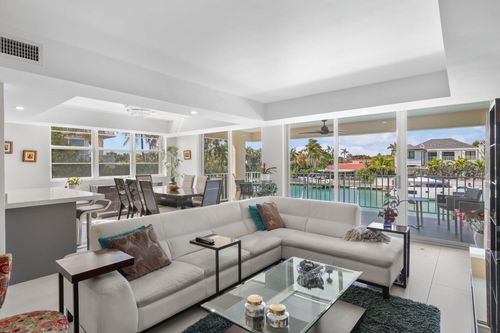 apt-2a-10180 W Bay Harbor Dr, Bay Harbor Islands, FL, 33154-1240 | Card Image