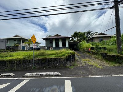 4 - 27-292 Old Mamalahoa Highway, Home with 5 bedrooms, 3 bathrooms and null parking in Papaikou HI | Image 1