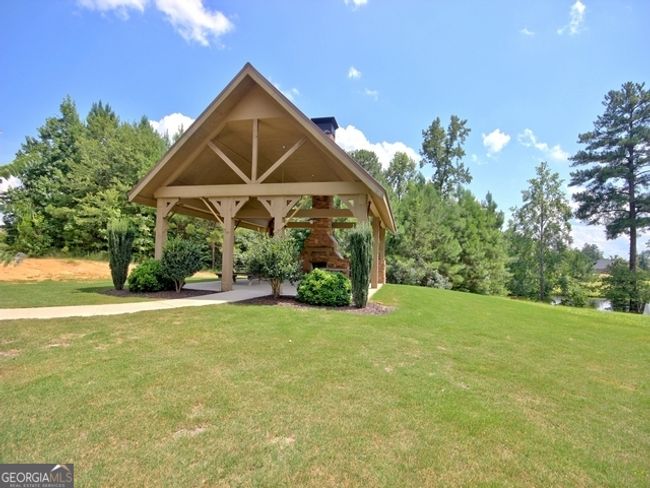 383 Beaumont Farms Dr, House other with 6 bedrooms, 5 bathrooms and null parking in Sharpsburg GA | Image 82