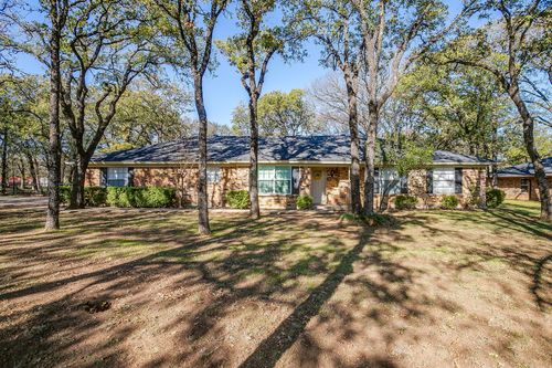 1921 Red Oak Dr, Burleson, TX, 76028-3223 | Card Image