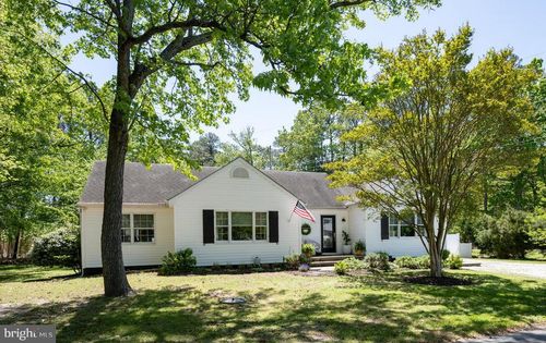 106 Boundary Ln, SAINT MICHAELS, MD, 21663-2616 | Card Image