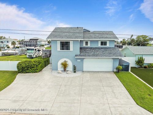 4359 Tahiti Dr, Hernando Beach, FL, 34607-3234 | Card Image