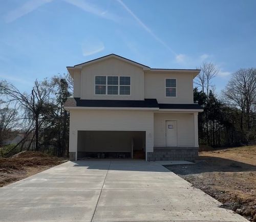 293 Spring St, La Vergne, TN, 37086-3730 | Card Image