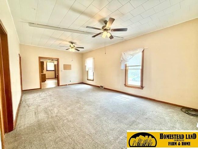 902 A St, House other with 3 bedrooms, 2 bathrooms and 1 parking in Fairbury NE | Image 4