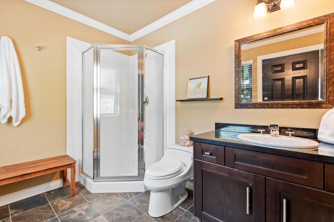 11386 241a St, House other with 4 bedrooms, 5 bathrooms and 6 parking in Maple Ridge BC | Image 37