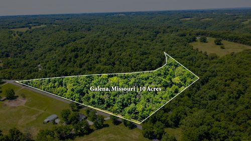 Tbd Railey Creek Rd, Galena, MO, 65656 | Card Image