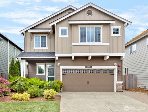 16271 Se 181st St, Renton, WA, 98058-6865 | Card Image