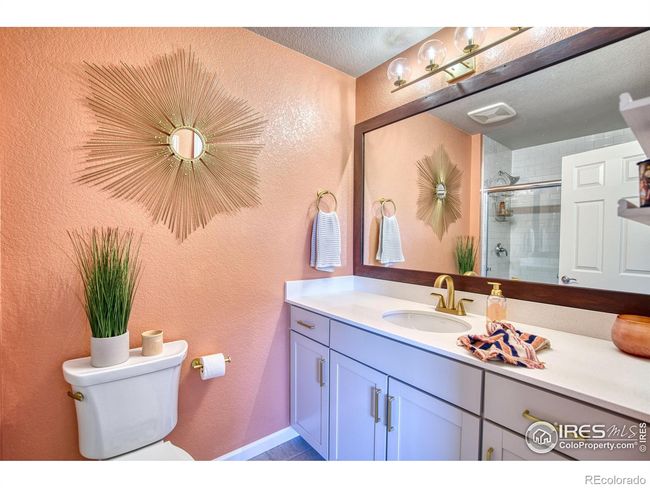 731 Widgeon Cir, Home with 2 bedrooms, 2 bathrooms and 2 parking in Longmont CO | Image 14