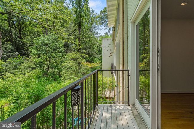 11493 Waterview Cluster, Townhouse with 3 bedrooms, 2 bathrooms and null parking in RESTON VA | Image 10