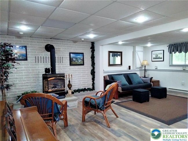 3956 Blacksmith Rd, House other with 3 bedrooms, 3 bathrooms and null parking in New Tripoli PA | Image 13