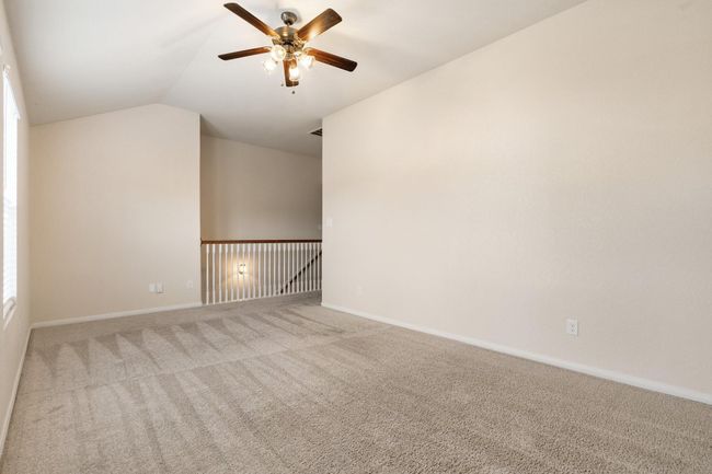 huge game room 2nd floor | Image 19