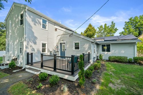 910 Washington St, Whitman, MA, 02382-1347 | Card Image