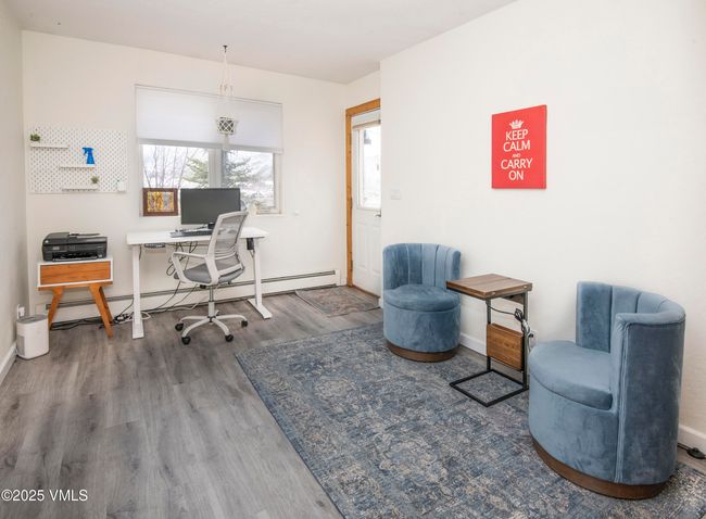 Lower level bedroom 2 | Image 37