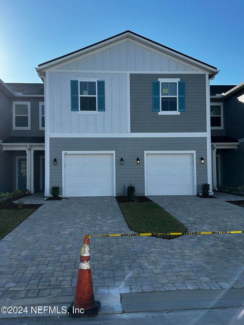 33 Thurnham Ln, ST AUGUSTINE, FL, 32092-3399 | Card Image