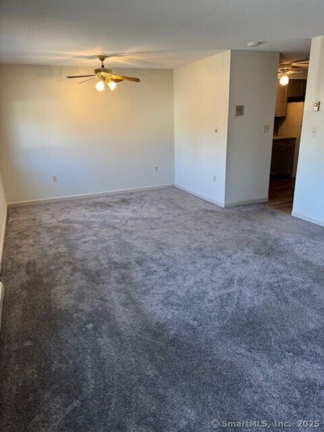 2 - 346 S Main St, Home with 2 bedrooms, 1 bathrooms and 1 parking in Middletown CT | Image 8