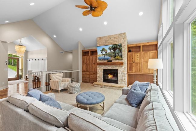 8580 Maple View Dr, House other with 4 bedrooms, 3 bathrooms and null parking in Cologne MN | Image 20