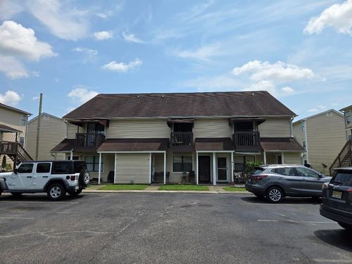 755 Burcale Rd, Myrtle Beach, SC, 29579-8365 | Card Image