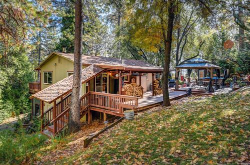 734 Utica Dr, Hathaway Pines, CA, 95233 | Card Image