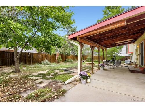 4851 S Quintero Cir, Aurora, CO, 80015-1810 | Card Image