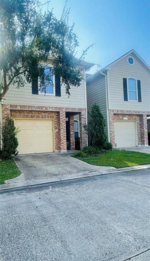 815 Sterling Creek Cir, Katy, TX, 77450-6141 | Card Image