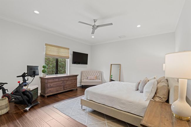 1257 Breakers West Blvd, House other with 3 bedrooms, 3 bathrooms and null parking in West Palm Beach FL | Image 21