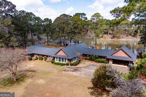 436 Lakewood Dr, Blakely, GA, 39823-1577 | Card Image